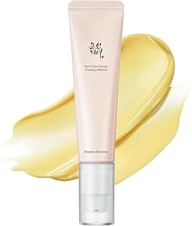Beauty Of Joseon Revive Eye Ginseng + Retinal Göz Serumu 30Ml ürün görseli 1