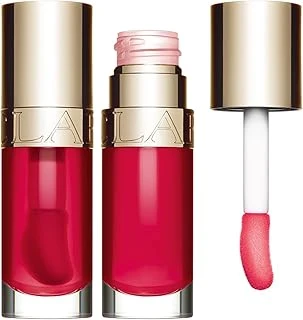 Lip Oil 16 Dudak Parlatıcısı ürün görseli 1
