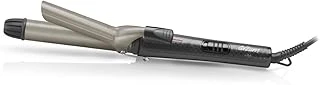 Ar5028 Lısa Xl Sac Maşası, 200° Sıcaklık, Siyah ürün görseli 1