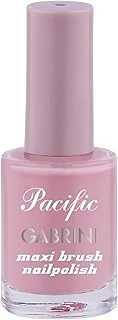 Gabrini Pasific Nail Polish 62 Oje ürün görseli 1