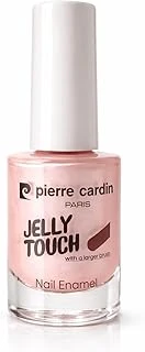 Pierre Cardin Jelly Touch Nail-Oje-011 ürün görseli 1
