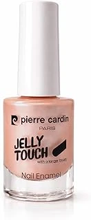 Pierre Cardin Jelly Touch Nail-Oje-074 ürün görseli 1