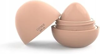 Lip Butter Dudak Bakım Yağı Cookie ürün görseli 1