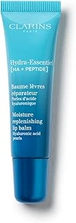 Hydra-Essentiel Lip Balm Dudak Balmı ürün görseli 1