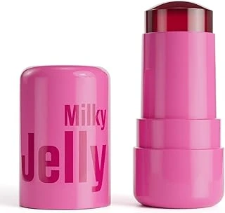 Procsin Milky Jelly Tint Pink 5 Gr ürün görseli 1