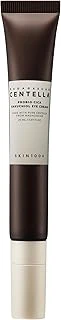 Skin1004 Probio-Cica Bakuchiol Eye Cream Göz Kremi 20 Ml ürün görseli 1