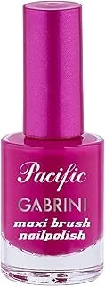 Gabrini Pasific Nail Polish 17 Oje ürün görseli 1
