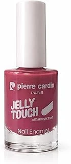 Pierre Cardin Jelly Touch Nail-Oje-051 ürün görseli 1