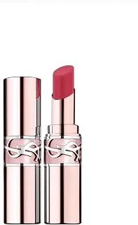 Yves Saint Laurent Loveshine Candy Glow Dudak Balmı 11B Berry Lolly, Le751Xxx ürün görseli 1