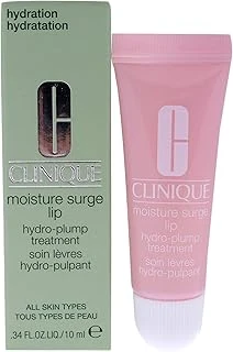 Moisture Surge Lip Hydro-Plump Treatment, 0.34 Fl Oz ürün görseli 1
