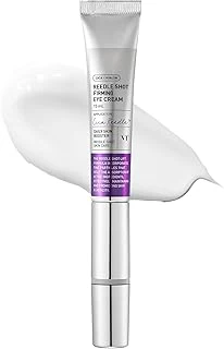 Vt Cosmetics Reedle Shot Lifting Eye Cream Göz Kremi ürün görseli 1