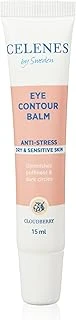 Celenes Cloudberry Göz Çevresi Bakım Kremi 15 Ml ürün görseli 1