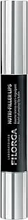 Filorga Nutri-Filler Lips 4 Gr (Besleyici Dudak Kremi) ürün görseli 1