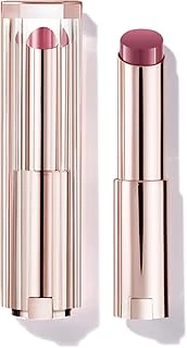 Lancome Idole Lip Butterglow Lip Balm 47 Mauve-Tivation Dudak Parlatıcı ürün görseli 1
