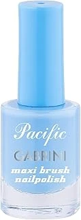 Gabrini Pasific Nail Polish 29 Oje ürün görseli 1