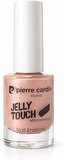 Pierre Cardin Jelly Touch Nail-Oje-069 ürün görseli 1