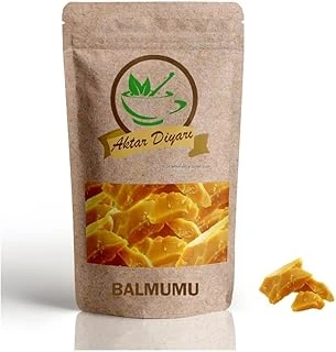 Aktar Diyarı Balmumu A Kalite Aliminyum Kozmetik, Dgr-Ady93723 ürün görseli 1