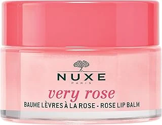 Nuxe Very Lip Balm 15 G ürün görseli 1