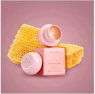 Oriflame Tender Care Koruyucu Balm 15 Ml, Tyc00356510921 ürün görseli 1