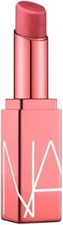 Nars Afterglow Lıp Balm Laguna-Dolce Vıta ürün görseli 1