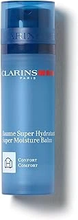 Men Super Moisture Balm 50Ml ürün görseli 1