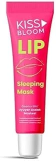 Procsin Nemlendirici Onarıcı Dudak Maskesi Lip Sleeping Mask 15 Ml ürün görseli 1
