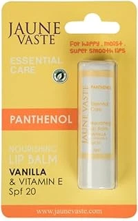 Pantenol Spf 20 Lip Balm 5G ürün görseli 1