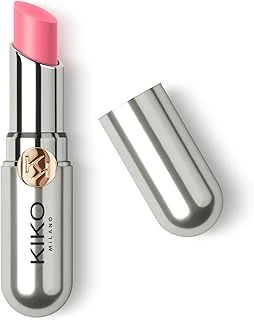 Kiko Milano Renkli Dudak Nemlendiricisi-Coloured Balm-04 Tutti Frutti- Shea Yağı Besleyici A,E,C Vitaminleri ürün görseli 1