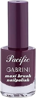Gabrini Pasific Nail Polish 47 Oje ürün görseli 1