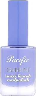Gabrini Pasific Nail Polish 30 Oje ürün görseli 1