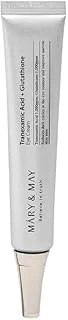 Mary&May Tranexamic Acid+Glutathione Eye Cream Göz Kremi 12G ürün görseli 1