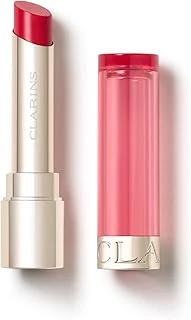 Lip Oil Balm 02 ürün görseli 1
