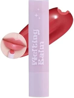 Derma Factory 5% Volufiline Dudak Dolgulaştırıcı Nemlendirici Parlak Eritme Balımı ürün görseli 1