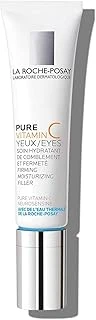 Redermic C Yeux Göz Çevresi Anti Aging Nemlendirici Bakım Kremi 15Ml ürün görseli 1