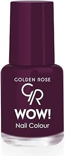 Wow Fall&Winter No:317 - Oje ürün görseli 1