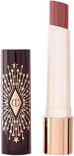 Charlotte Tilbury Hyaluronic Happikiss - Dudak Balmı ürün görseli 1