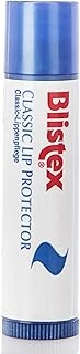 Blistex Dudak Balsamı 1 Adet ürün görseli 1