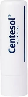 Görkito Centesol Onarıcı Nemlendirici Besleyici Dudak Balmı Spf 50+ 4 G (Centella Asiatica, Coconut Oil) ürün görseli 1