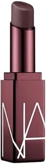 Nars Afterglow Lıp Balm Laguna-Wıcked Ways ürün görseli 1