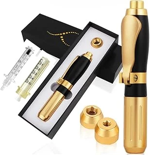 Hyaluron Pen Dudak Dolgu 5Ml 3Ml Başlıklı ürün görseli 1