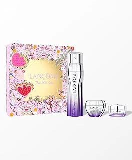 Lancome Renergie Cilt Bakım Seti 3'Lü Set - Serum, Göz Kremi Peptit Krem, Lg284000 ürün görseli 1