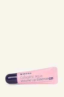Collagenic Aqua Volume Lip Essence 10 Ml, H8852Axns ürün görseli 1