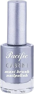 Gabrini Pasific Nail Polish 52 Oje ürün görseli 1