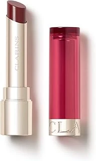 Lip Oil Balm 06 ürün görseli 1