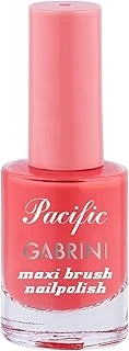 Gabrini Pasific Nail Polish 64 Oje ürün görseli 1