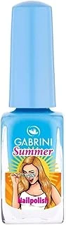 Gabrini Yaz Ojesi 07 ürün görseli 1