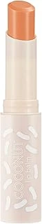 Lip Balm Redesign Coconut 04 ürün görseli 1