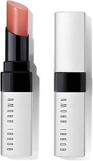 Bobbi Brown Extra Lip Tinted Balm Bare Nude Ruj Kahve - Bej, 5003357353 ürün görseli 1