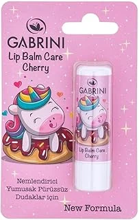 Gabrini Gabrını Lip Balm Dudak Kremi Cherry ürün görseli 1