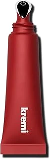 Kremi Strawberry Velvet Nourishing Lip Balm 13 Ml ürün görseli 1